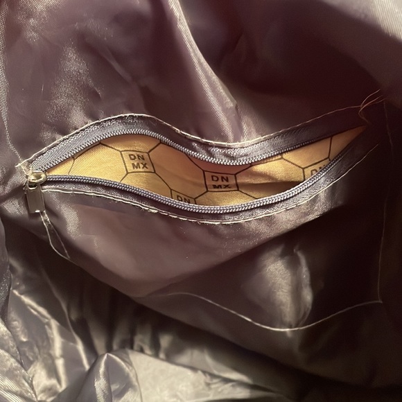 Backpack- final sale - Picture 3 of 10